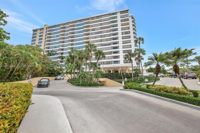 500 Three Islands Blvd 622, Hallandale Beach, FL 33009