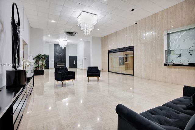 500 Three Islands Blvd 622, Hallandale Beach, FL 33009