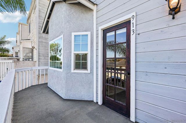 913 Vine street, Oceanside, CA 92054