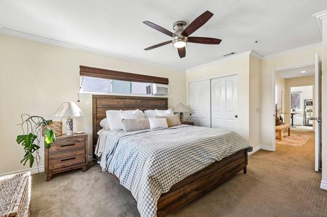 913 Vine street, Oceanside, CA 92054