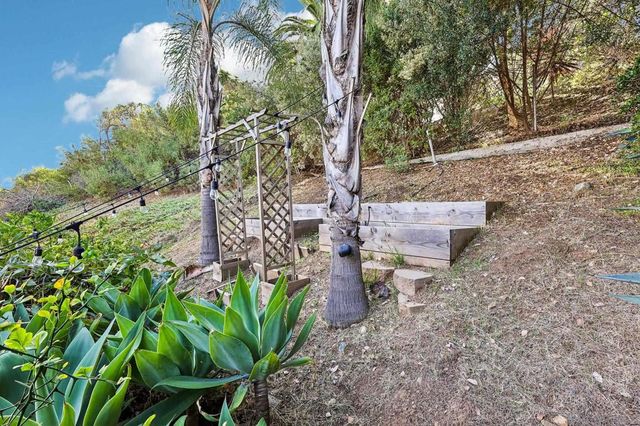 913 Vine street, Oceanside, CA 92054