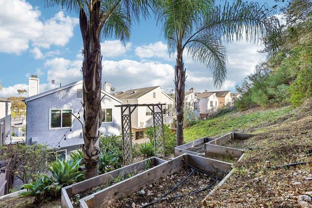 913 Vine street, Oceanside, CA 92054