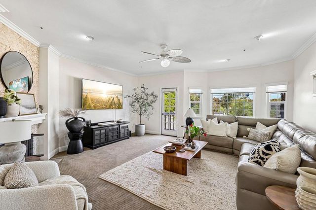 913 Vine street, Oceanside, CA 92054