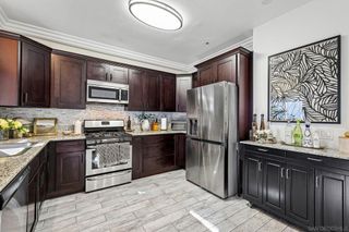 913 Vine street, Oceanside, CA 92054