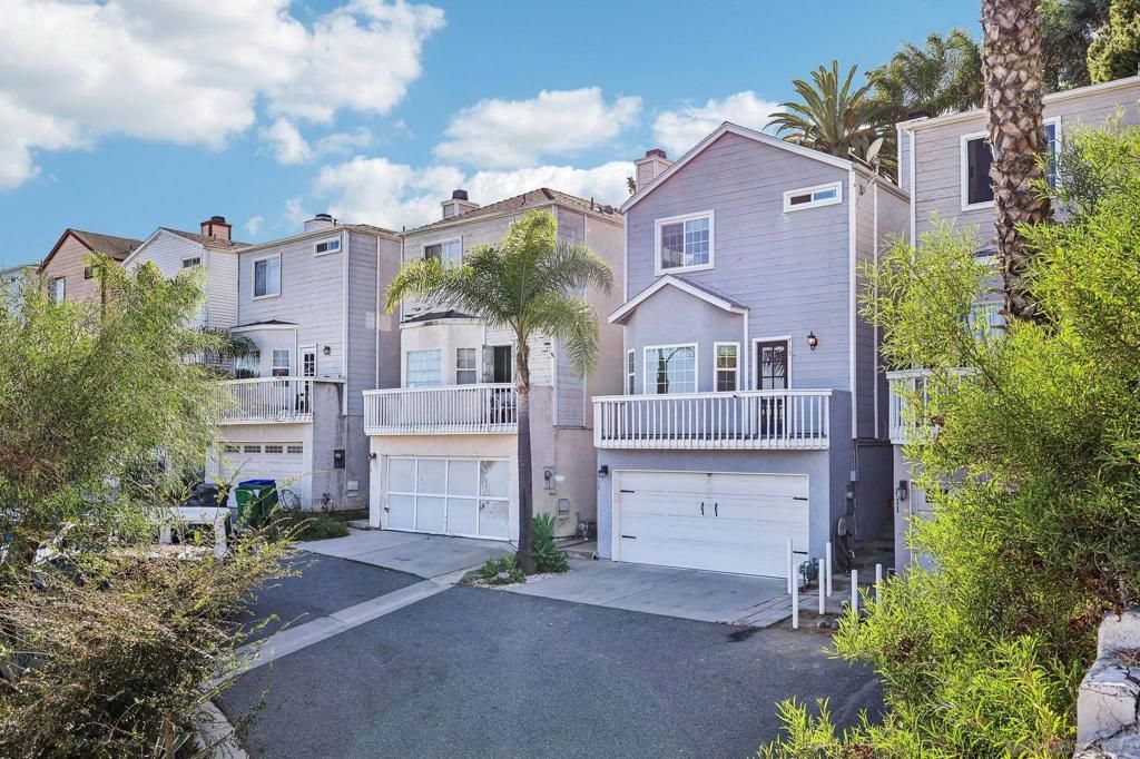 913 Vine street, Oceanside, CA 92054 — photo 2