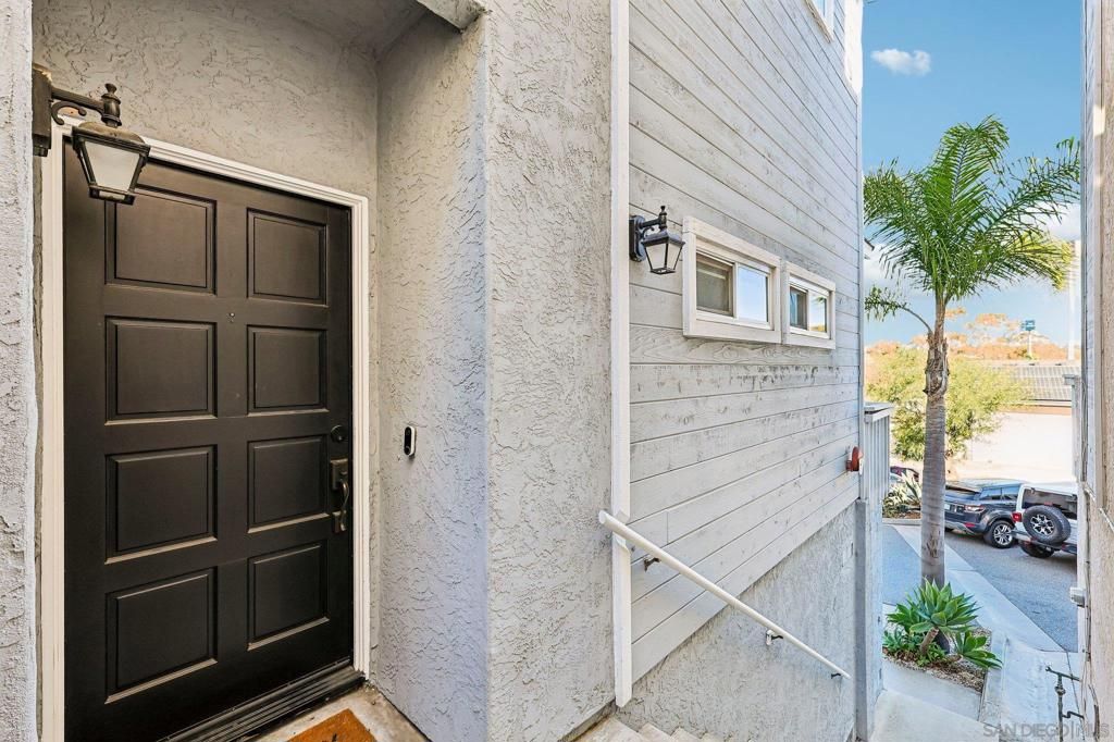 913 Vine street, Oceanside, CA 92054 — photo 3