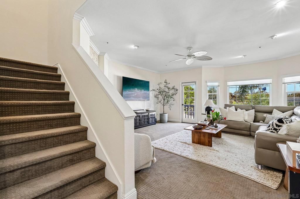 913 Vine street, Oceanside, CA 92054 — photo 4