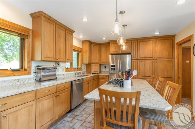 1251 CHIPPER LANE, Huntley, MT 59037