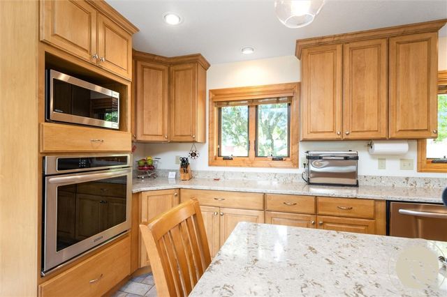 1251 CHIPPER LANE, Huntley, MT 59037