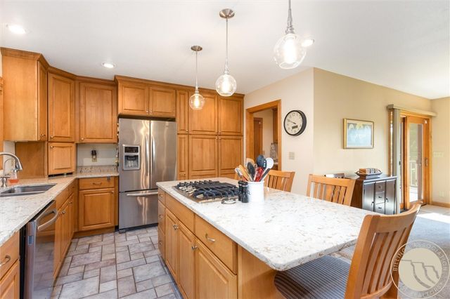 1251 CHIPPER LANE, Huntley, MT 59037