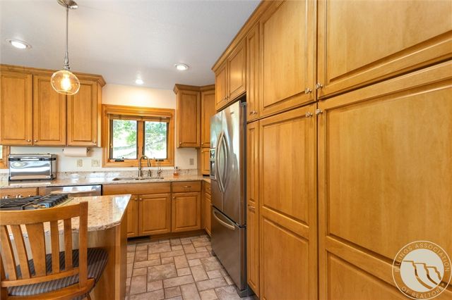 1251 CHIPPER LANE, Huntley, MT 59037