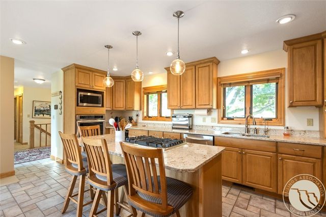 1251 CHIPPER LANE, Huntley, MT 59037