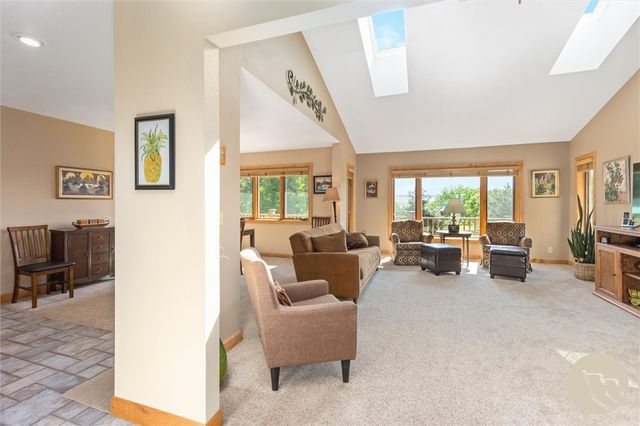 1251 CHIPPER LANE, Huntley, MT 59037