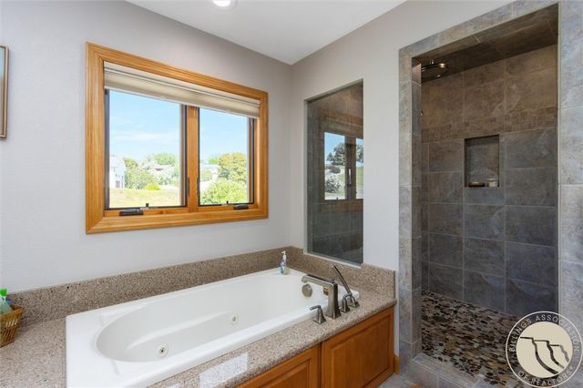 1251 CHIPPER LANE, Huntley, MT 59037