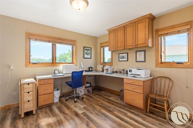 1251 CHIPPER LANE, Huntley, MT 59037