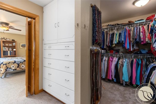 1251 CHIPPER LANE, Huntley, MT 59037