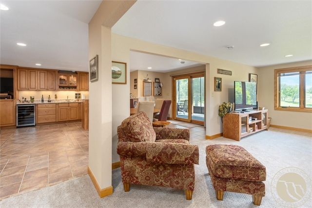 1251 CHIPPER LANE, Huntley, MT 59037