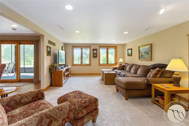 1251 CHIPPER LANE, Huntley, MT 59037