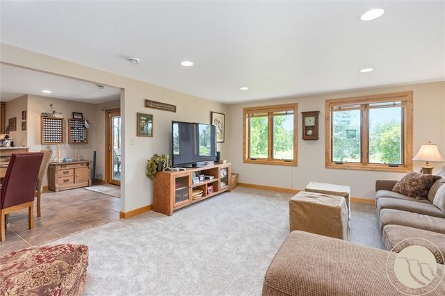 1251 CHIPPER LANE, Huntley, MT 59037