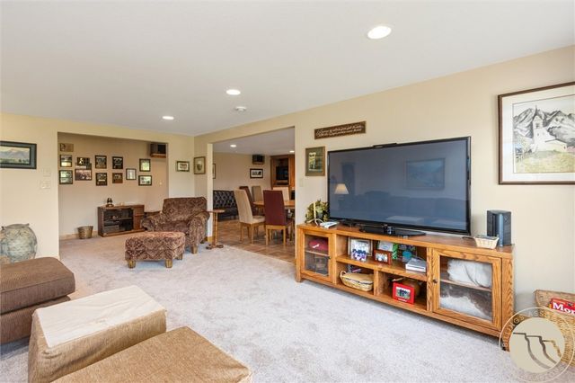 1251 CHIPPER LANE, Huntley, MT 59037