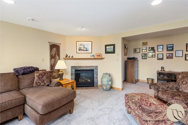 1251 CHIPPER LANE, Huntley, MT 59037