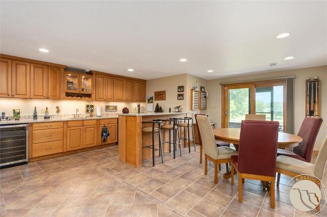 1251 CHIPPER LANE, Huntley, MT 59037