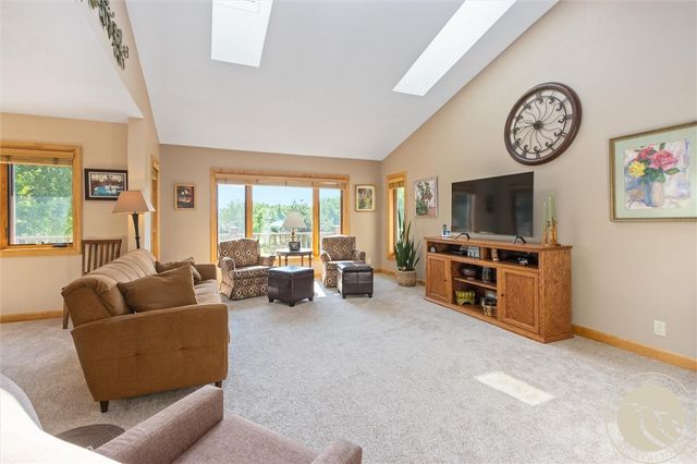 1251 CHIPPER LANE, Huntley, MT 59037