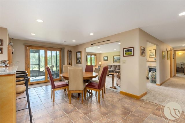 1251 CHIPPER LANE, Huntley, MT 59037