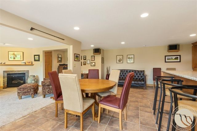 1251 CHIPPER LANE, Huntley, MT 59037