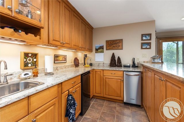 1251 CHIPPER LANE, Huntley, MT 59037