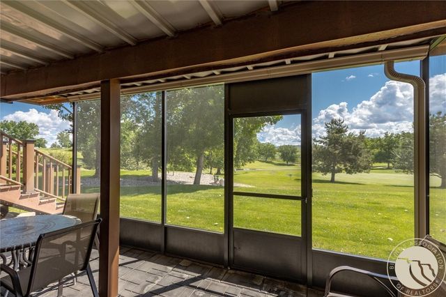 1251 CHIPPER LANE, Huntley, MT 59037