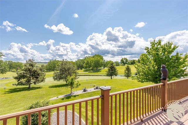 1251 CHIPPER LANE, Huntley, MT 59037
