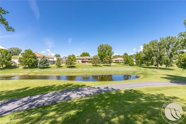 1251 CHIPPER LANE, Huntley, MT 59037