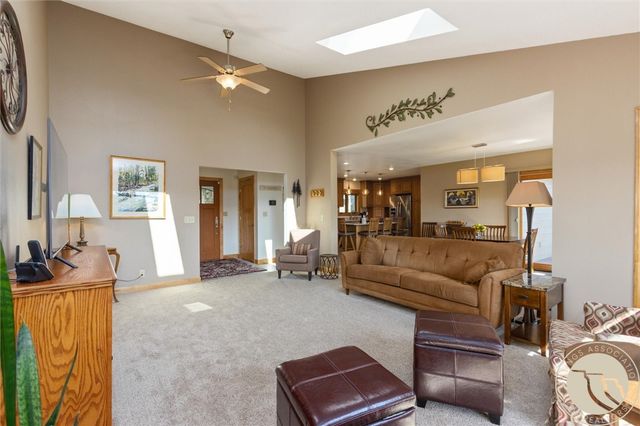 1251 CHIPPER LANE, Huntley, MT 59037