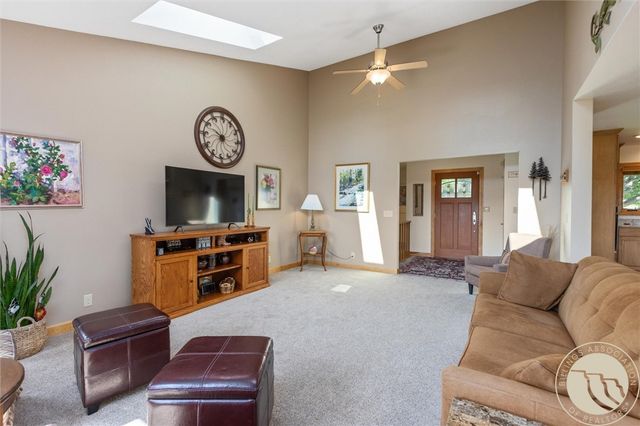 1251 CHIPPER LANE, Huntley, MT 59037