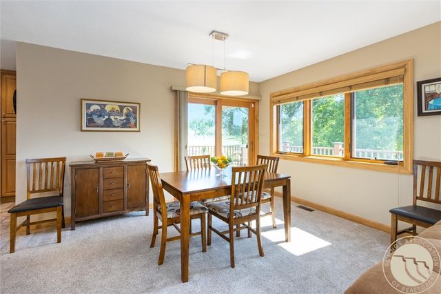 1251 CHIPPER LANE, Huntley, MT 59037