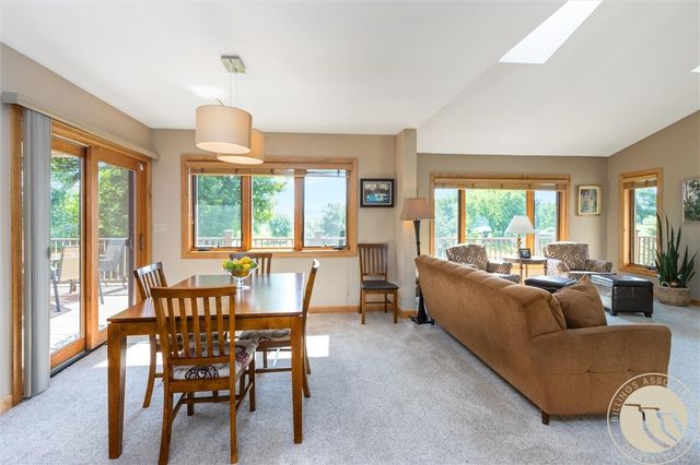 1251 CHIPPER LANE, Huntley, MT 59037