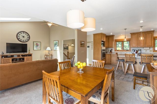 1251 CHIPPER LANE, Huntley, MT 59037