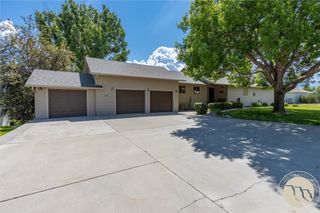 1251 CHIPPER LANE, Huntley, MT 59037