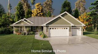 1755 BETTY JEAN LANE, Green Bay, WI 54313