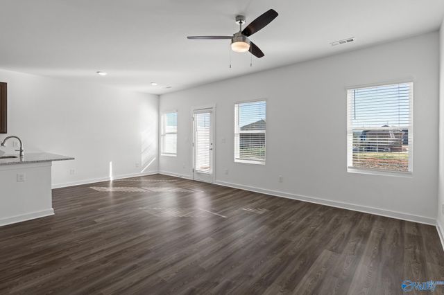 6228 Taramore Lane, Huntsville, AL 35806