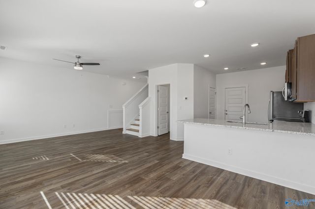 6228 Taramore Lane, Huntsville, AL 35806