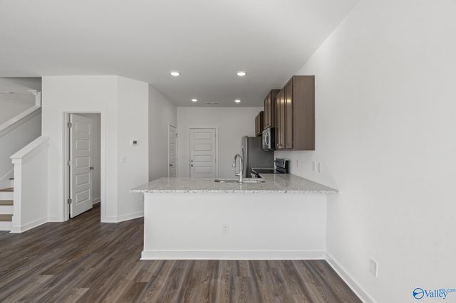 6228 Taramore Lane, Huntsville, AL 35806