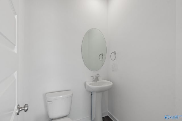 6228 Taramore Lane, Huntsville, AL 35806