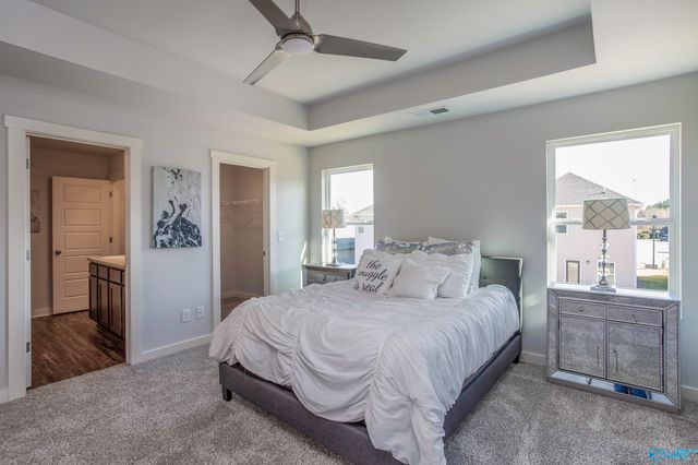 6228 Taramore Lane, Huntsville, AL 35806