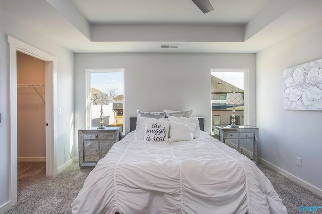 6228 Taramore Lane, Huntsville, AL 35806