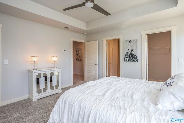 6228 Taramore Lane, Huntsville, AL 35806