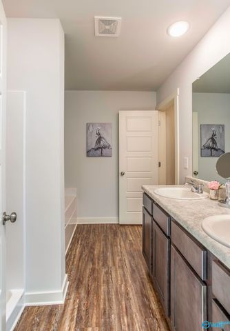 6228 Taramore Lane, Huntsville, AL 35806