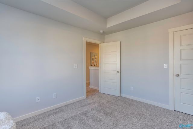 6228 Taramore Lane, Huntsville, AL 35806