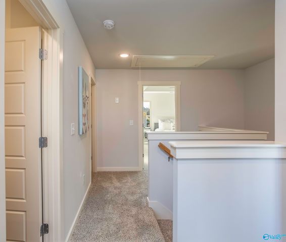 6228 Taramore Lane, Huntsville, AL 35806